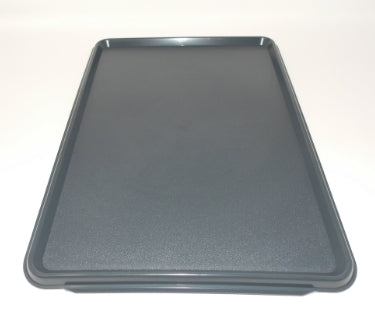 202T Serving Tray