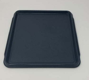 200T Serving Tray