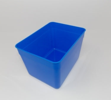 BU017 Ice Bucket